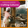 crafting-cultures-post